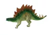 Stegosaurus, Pteranodon dinoszaurusz figurák készlete