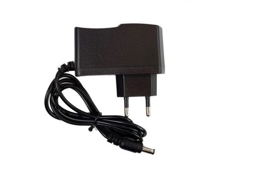 Versenypálya 1:43 2 Cars Controllers Top Turbo 5,4 m hosszú