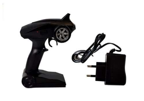 Off-Road Pickup 1:12 távirányítós R/C sárga pályák