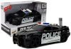 Auto Police Tension Drive, Fények és hangok 1:20