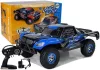 Távirányítós autó FY-01 4x4 Pick Up 1:12 R/C 40 km/h Kék