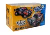 Távirányítós autó FY-01 4x4 Pick Up 1:12 R/C 40 km/h Kék