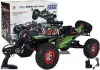 Távirányítós autó FY-03 1:12 Offroad 4x4 R/C 30 km/h