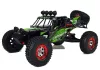 Távirányítós autó FY-03 1:12 Offroad 4x4 R/C 30 km/h