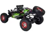 Távirányítós autó FY-03 1:12 Offroad 4x4 R/C 30 km/h