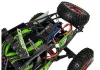 Távirányítós autó FY-03 1:12 Offroad 4x4 R/C 30 km/h