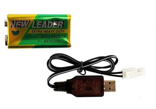 Firetruck kihúzható forgólétra R / C Sound Light sziréna