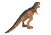 Dinosaur Tyrannosaurus Rex távirányítós R/C gőzzel