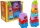 Piramis egy baba Animals Cups