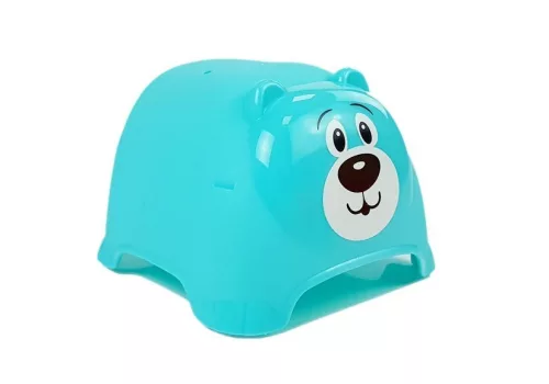 Piramis egy baba Animals Cups