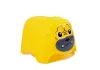 Piramis egy baba Animals Cups