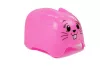 Piramis egy baba Animals Cups