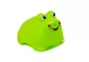 Piramis egy baba Animals Cups