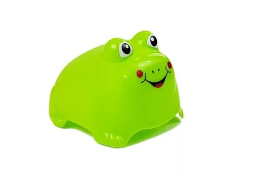 Piramis egy baba Animals Cups