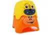 Piramis egy baba Animals Cups
