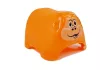 Piramis egy baba Animals Cups