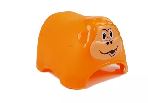 Piramis egy baba Animals Cups