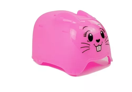 Piramis egy baba Animals Cups