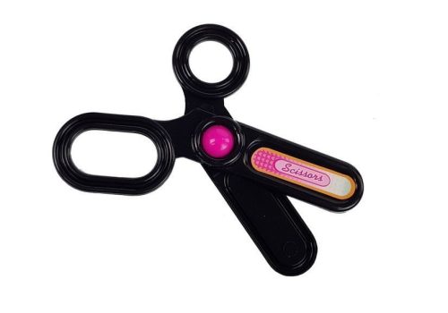 Orvoskészlet táskában kiegészítőkkel, sztetoszkóppal