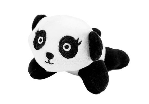 Kis Panda Transporter Mascottal