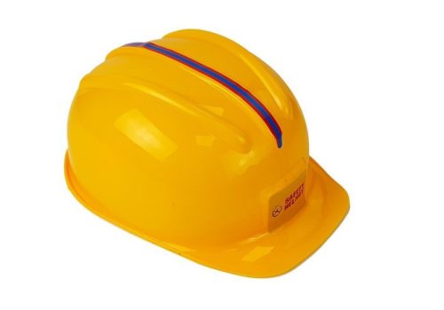 Szerszámkészlet akkumulátoros fúrókalapács sisak