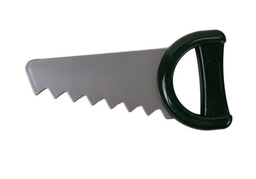 Szerszámkészlet akkumulátoros fúrókalapács sisak