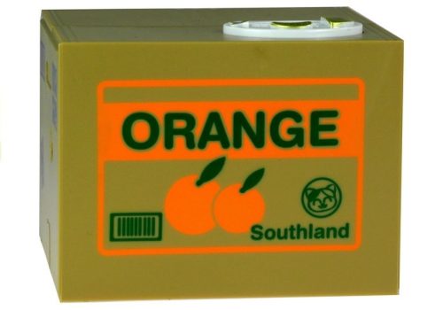 Csintalanság Takarékdoboz Cuki Cicás Pénztartó Malacpersely