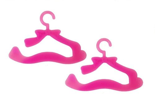 Baba + bútor szett Ágy gardrób fésülködőasztal