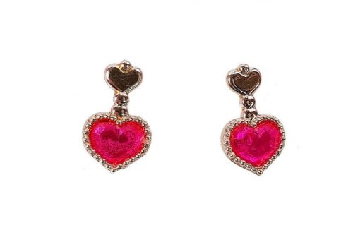 Baba + bútor szett Ágy gardrób fésülködőasztal