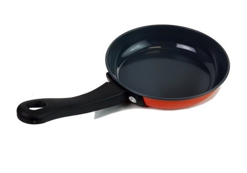 Konyhai edénykészlet Főzés 22 darab