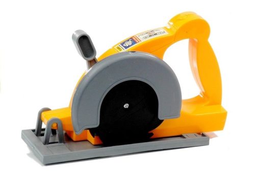 Nagy barkácsszerszámkészlet, 55 darab