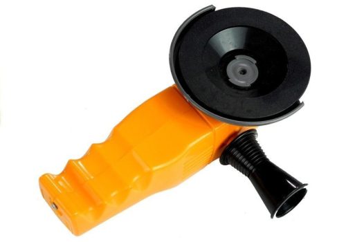 Nagy barkácsszerszámkészlet, 55 darab