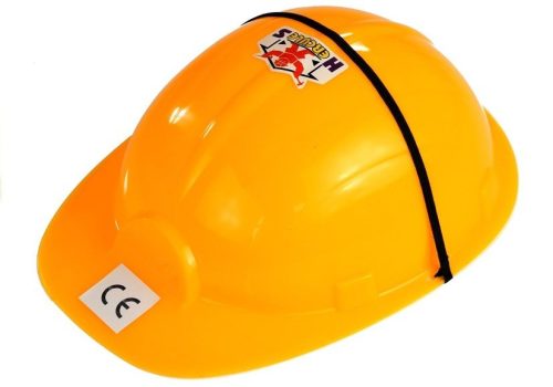 Nagy barkácsszerszámkészlet, 55 darab