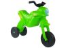 Speed ​​​​Tricycle Enduro Ride Green 5045