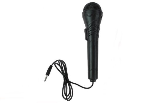 328-06 billentyűzet + adapter mikrofon kottatartóhoz