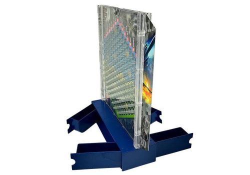 Battle Vessel Game Taktikai harci játék