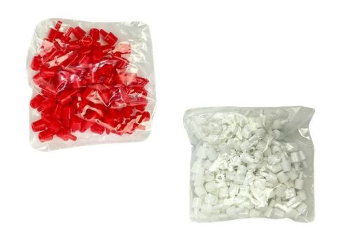 Battle Vessel Game Taktikai harci játék