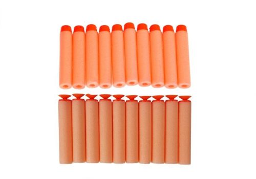 Habszivacs dartpuska forgó céltáblával 66 cm