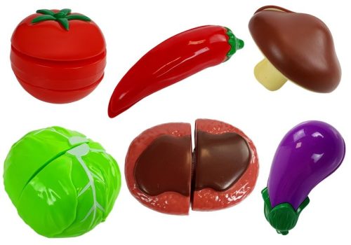 Rózsaszín konyha Water Pots Élelmiszer Sound