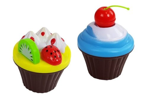 Rózsaszín konyha Water Pots Élelmiszer Sound