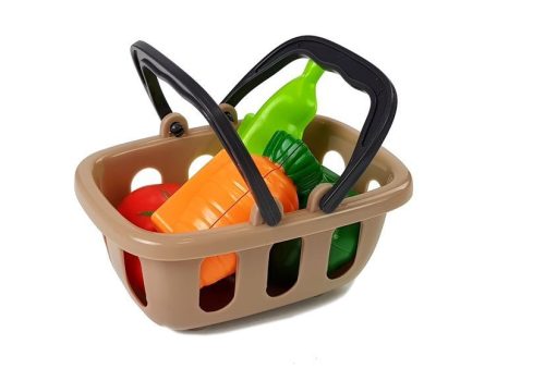 Pénztárgép készlet mikrofonnal és hangterminállal