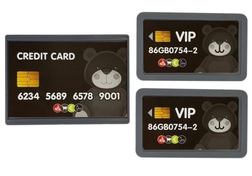 Pénztárgép érintésmérő kártyaolvasó