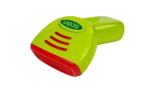 Pénztárgép érintésmérő kártyaolvasó