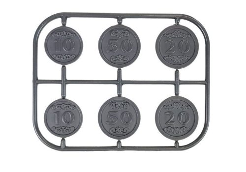 Pénztárgép érintésmérő kártyaolvasó