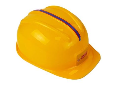 DIY készlet akkumulátoros fúrószemüveg és sisak