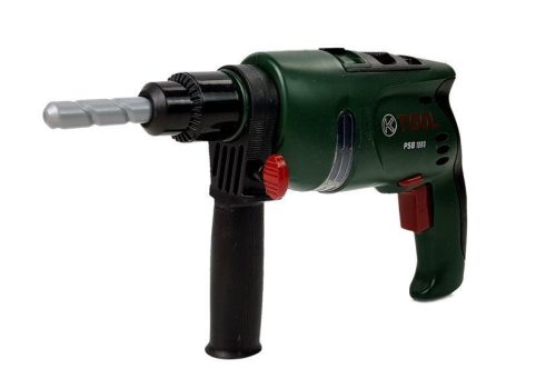 DIY készlet akkumulátoros fúrószemüveg és sisak