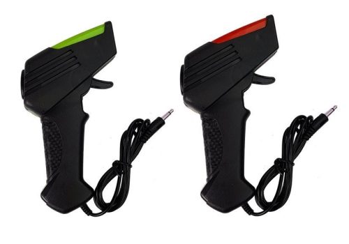 Hatalmas versenypálya 2 hurkok 1:43 Távirányítós autók 1020 cm Fények