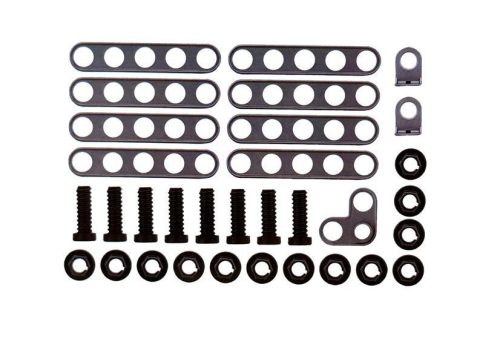 Szerszámkészlet Műhely Akkumulátorfúró 75 cm