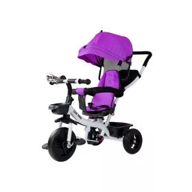 Triciklik PRO300 Ibolya