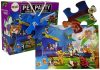 Pets Puzzle 48 részes